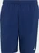 adidas 8-Inch Badeshorts dark blue/white (Herren) Vorschaubild