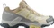 Salomon X Ultra 5 white pepper/monument/yellow iris (Damen) Vorschaubild