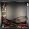 Inter-Tech Mini ITX E-i7 schwarz, 84W extern, Mini-ITX Vorschaubild