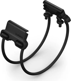 Garmin QuickFit 26mm Bungee Halterung