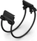 Garmin QuickFit Bungee Halterung Vorschaubild
