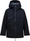 Peak Performance Alpine Gore-Tex 3L Skijacke (Herren) Vorschaubild