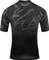 Cube ATX CMPT Full-Zip Trikot kurzarm (Herren) Vorschaubild