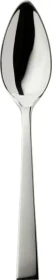 Robbe & Berking Riva Tafellöffel 150g versilbert
