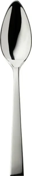 Robbe & Berking Riva Tafellöffel 150g versilbert