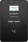 EM2GO AC Wallbox Duo Power Vorschaubild