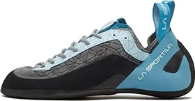 La Sportiva Finale (Damen)