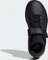 adidas Grand Court 2.0 core black/grey six (Junior) Vorschaubild