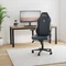 Secretlab Titan Evo Royal, XL, blau Vorschaubild