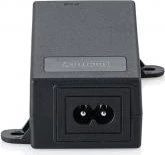 Digitus Wallmount Gigabit PoE-Injektor, 2x RJ-45, 60W PoE++