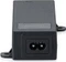 Digitus Wallmount Gigabit PoE-Injektor, 2x RJ-45, 60W PoE++ Vorschaubild