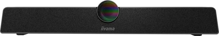 iiyama UC CAM120ULB-1, Videobar