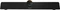 iiyama UC CAM120ULB-1, Videobar Vorschaubild