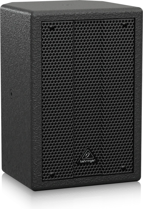 Behringer SAT 1004, Stück