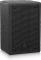 Behringer SAT 1004, Stück Vorschaubild