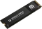 goodram SSD IRDM Pro Gen5 M.2 4TB, M.2 2280 / M-Key / PCIe 5.0 x4 Vorschaubild