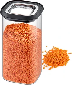Gefu Pantry Vorratsdose 1.4l