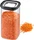 Gefu Pantry Vorratsdose 1.4l (12803)