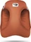 curli Vest Geschirr Air-Mesh, S, orange Vorschaubild