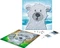 Ravensburger String it Midi Cute Animals Vorschaubild