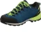 Hanwag Makra Pro Low GTX (Herren) Vorschaubild