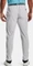 Under Armour Drive Hose lang halo gray (Herren) Vorschaubild