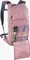 Evoc Stage 6 mit Trinksystem dusty pink Vorschaubild