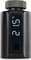 eQ-3 Homematic IP Heizkörperthermostat Evo anthrazit, Heizungssteuerung Vorschaubild