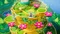 Mario & Luigi: Brothership (Switch) Vorschaubild
