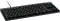 Logitech G515 TKL, schwarz, GL TACTILE, USB, UK Vorschaubild