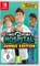 Two Point Hospital Vorschaubild
