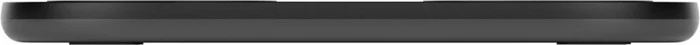 Belkin BoostCharge Dual Wireless Charging Pads schwarz