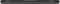 Belkin BoostCharge Dual Wireless Charging Pads schwarz Vorschaubild
