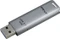 PNY Elite Steel 3.1 64GB, USB-A, USB 3.2 Gen 1×1 Vorschaubild