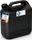 Hünersdorff Standard 10l schwarz (812800)
