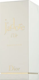 Christian Dior J'adore L'Or Essence Eau de Parfum, 50ml
