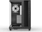 be quiet! Light Base 500 LX Black, schwarz, Glasfenster Vorschaubild