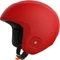 POC Skull Dura X MIPS Helm Vorschaubild