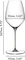 Riedel Veloce Rieslingglas, 2 Stück Vorschaubild