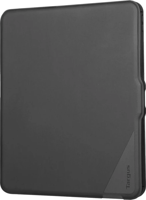 Targus VersaVu Bluetooth Keyboard Case für iPad Pro 13" M4 5. Gen, ES