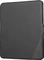 Targus VersaVu Bluetooth Keyboard Case für iPad Pro 13" M4 5. Gen, ES Vorschaubild