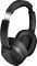 LogiLink Sound Wave schwarz Vorschaubild
