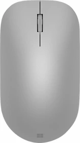 Microsoft Surface Mouse grau, Bluetooth (WS3-00006 / 3YR-00003 / 3YR-00006)