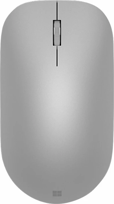Microsoft Surface Mouse grau, Bluetooth