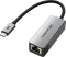 Cable Matters 10G LAN-Adapter, RJ-45, USB-C 3.2 [Stecker] Vorschaubild