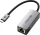 Cable Matters 10G LAN-Adapter, RJ-45, USB-C 3.2 [Stecker] (201496)