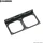 Barrow Halterung für 240mm Radiatoren (TCBJ240-L)