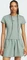 adidas Essentials Slim T-Shirt kurzarm (Damen) Vorschaubild