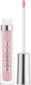 Buxom Full-On Plumping Lip Polish Gloss dylan, 4.45ml