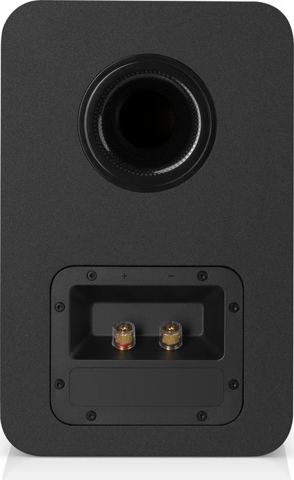 Teufel Ultima 20 Mk4 schwarz, Paar